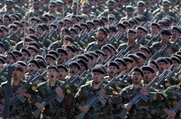 wierny sojusznik odwrócił się od iranu. reżim patrzy w stronę usa