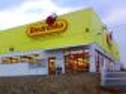 Zagraniczni inwestorzy stworzyli w 2012 r. w Polsce 13,1 tys. miejsc pracy