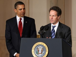 Klienci i pracownicy zapłacą za opłaty nałożone na banki przez Obamę