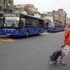Autobusi