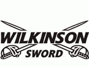 Wilkinson