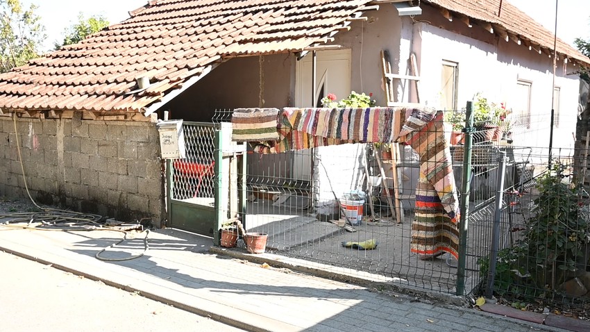 Roditelji Rade Jovanović u suzama o Stojinom sinu: "Kako ga nije sramota"