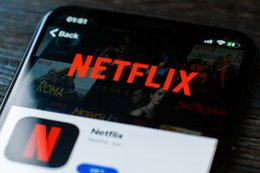 Netflix zmienia zasady. "Zostało mniej niż 10 tygodni"