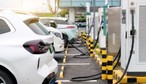 Rozwój infrastruktury EV w Polsce. W 2026 r. liczba punktów ładowania samochodów elektrycznych wzrośnie o 15–20 proc.