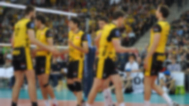 Klubowe MŚ: PGE Skra Bełchatów poznała rywali w fazie grupowej