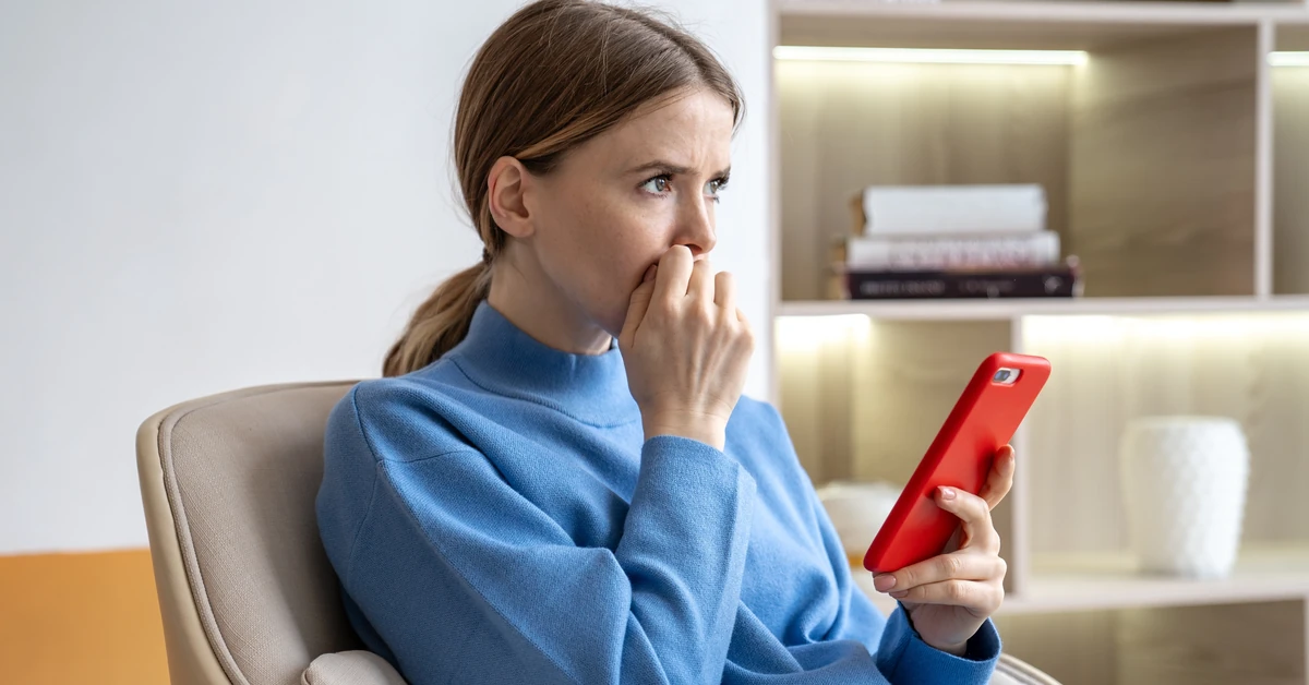 Bardzo trudny quiz z ortografii. 25/25 niemal nikt nie trafi