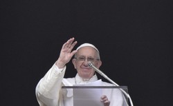 Watykan beatyfikował samuraja męczennika, mistrza parzenia herbaty