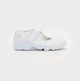 NIKE - zalando.hu 51 990Ft, GLAMOUR-napokon 41 592 Ft