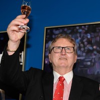 A halál torkából tért vissza a magyar sport legendája