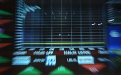 Dzięki prezydentowi akcje banków wystrzeliły w górę. Repolonizacja może być droższa