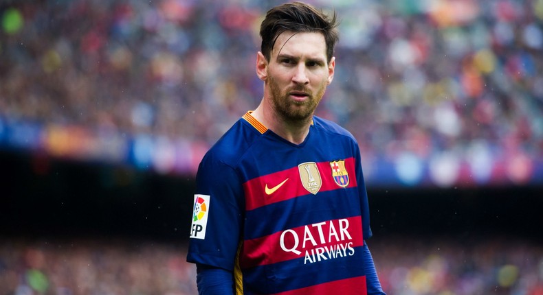 ___5260922___https:______static.pulse.com.gh___webservice___escenic___binary___5260922___2016___7___13___22___lionel-messi-cropped_mt1ir3cfhrbp1euf6undkwkb9