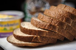 MFW wieszczy spadek PKB Polski