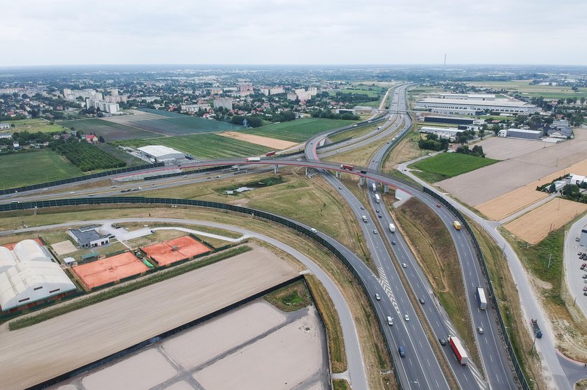 Zaginięcie Dawida Żukowskiego