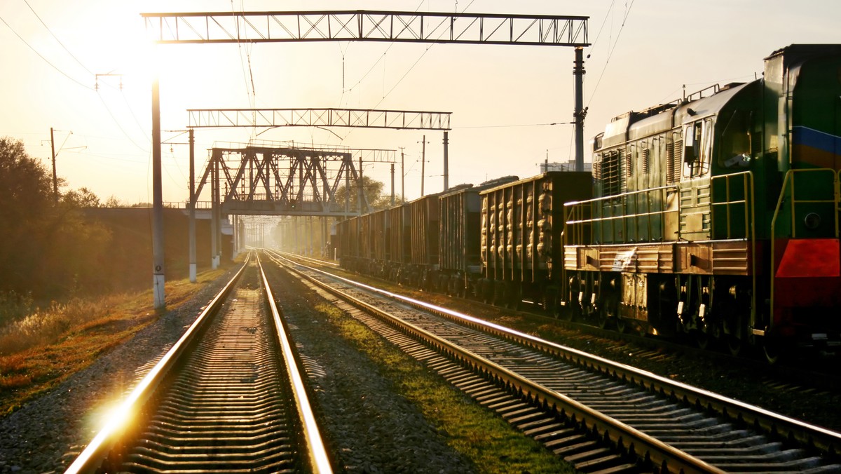 Na przełomie maja i czerwca Górnośląsko-Zagłębiowska Metropolia (GZM) ogłosi przetarg na opracowanie koncepcji tzw. kolei metropolitalnej. Metropolia dopuszcza przy tym różne technologie i rozwiązania – z wykorzystaniem obecnych linii, jak i budową zupełnie nowych.