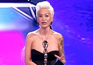 Dušica Jakovljević