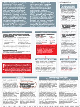 Jak nie stracić zezwolenia na sprzedaż alkoholu?