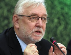 Gdyby Grecji nie było...