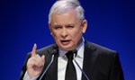 Kaczyński przegra wybory przez Martę?