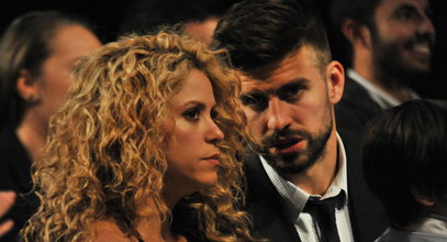 Shakira przerwała milczenie po rozstaniu z Pique. Nie ukrywa swojego żalu, bo musiała się dla niego poświęcić
