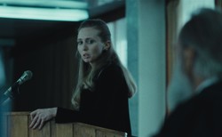 Najbardziej oczekiwany polski serial. "Ważny dla wielu ludzi"