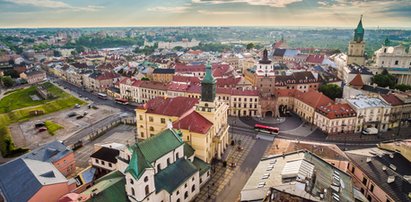 Drożej w Lublinie. Jakie podwyżki nas czekają?