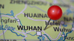 WHO opublikowała raport z Wuhan. Jak zaczęła się pandemia koronawirusa?