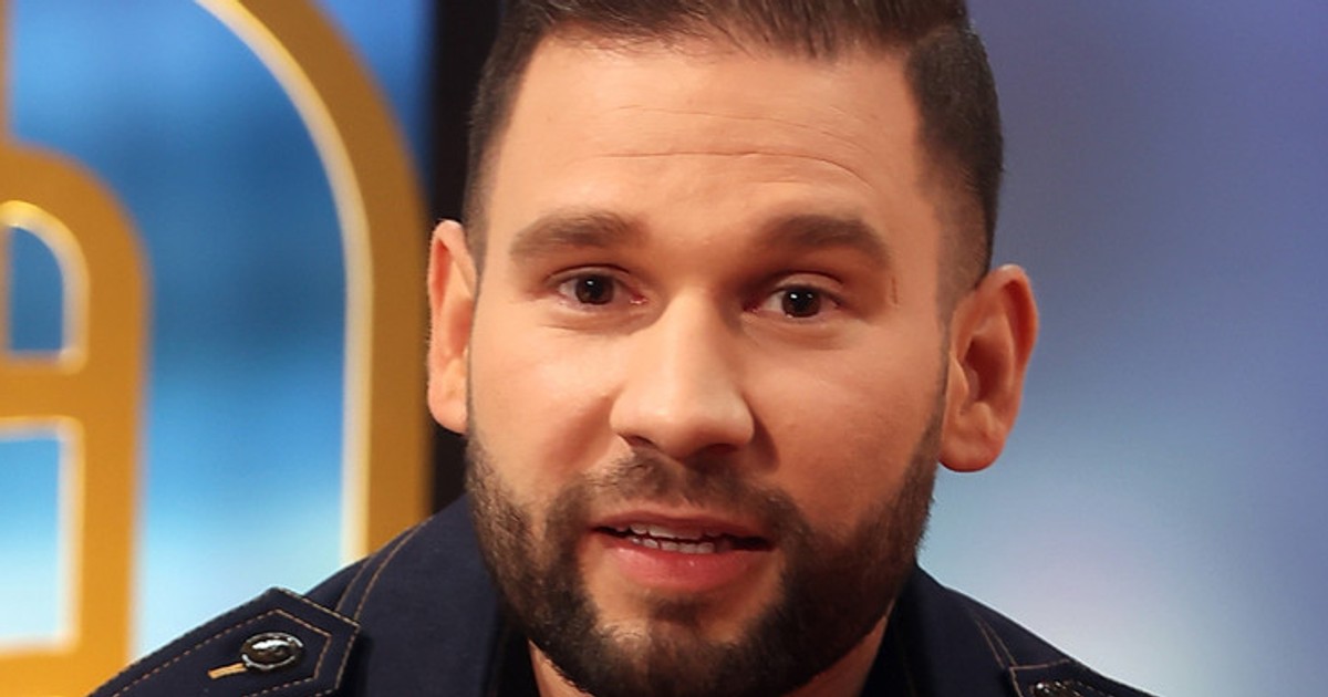 Rácz Jenő kinézett magának egy szőnyeget a Temun - padlót fogott, miután meglátta, mit küldtek neki