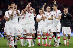 El. MŚ 2022. Polacy mają szansę na wyprzedzenie Anglików