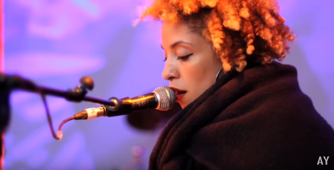 Ćerka slavnog repera Trikija Mina Topli-Bird izvršila samoubistvo, istragom se otkrilo šta je prethodilo tragediji