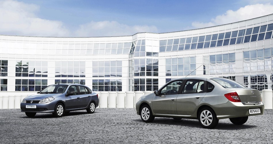 Francuzi pokazali nową odsłonę swojej małej limuzynki