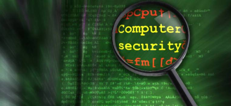 CryptoWall - zagrożenie szyfrujące, które sieje spustoszenie na greckich komputerach