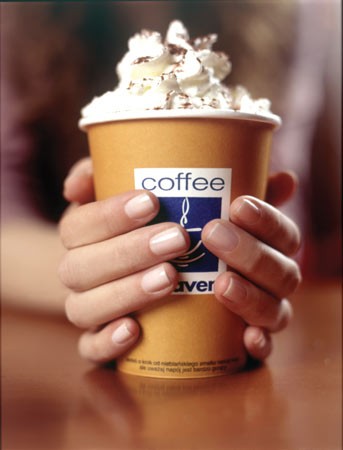 11472_27083-coffee-hands-d00008C5C8f769637cecc