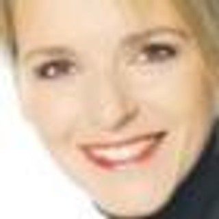 Czy po zmianie pracodawcy pracownika nadal wiąże umowa o zakazie konkurencji