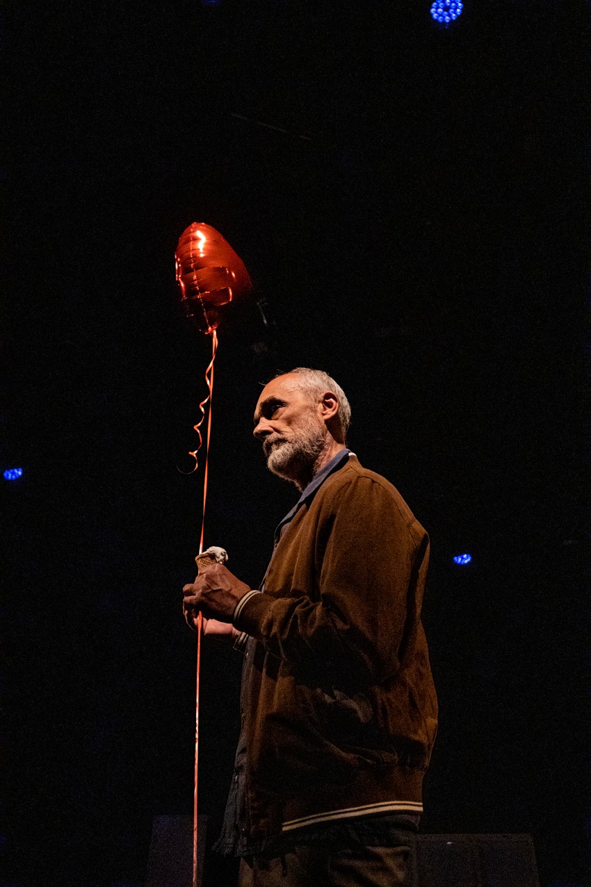 Sitnice koje život znače