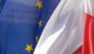 Czy unijny nadzór finansowy jest potrzebny?