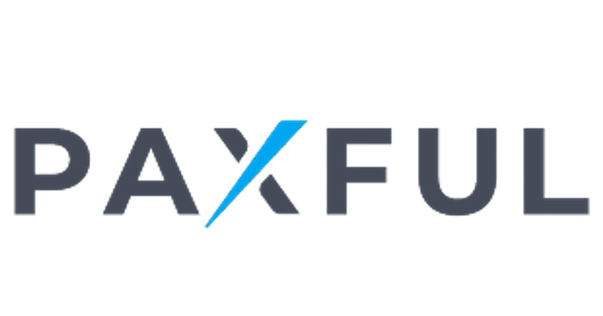 7 years later: Africa powers Paxful to 10 million users - Vimarsana News
