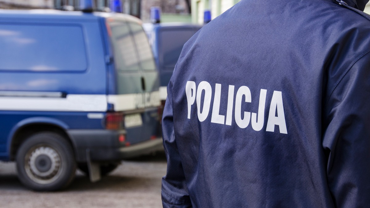 Policjanci wyjaśniają okoliczności prawdopodobnego wybuchu gazu w jednym z budynków mieszkalnych w Trzebownisku (woj. podkarpackie). W wypadku zginął 91-letni mężczyzna. O sprawie informuje Radio Rzeszów.