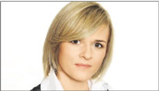 Kto może udzielić urlopu wypoczynkowego członkowi zarządu spółki prawa handlowego