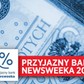 RANKING PRZYJAZNY BANK NEWSWEEKA 2019