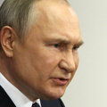 Bezczelny plan Putina. Amerykanie zdradzają, co szykuje na 9 maja