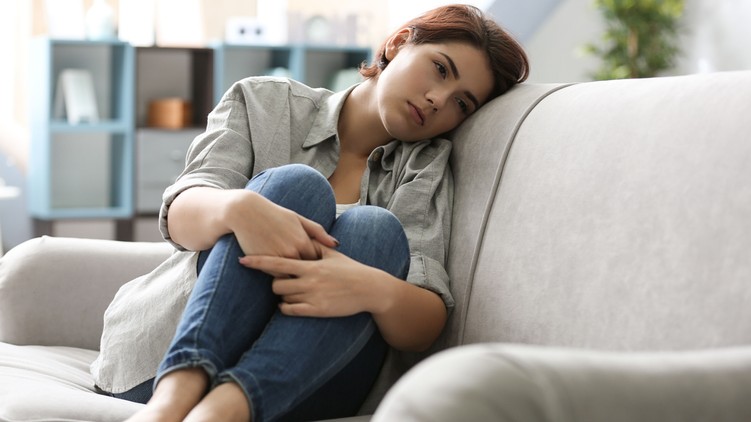 depresszió tünet mentális betegség hangulatingadozás