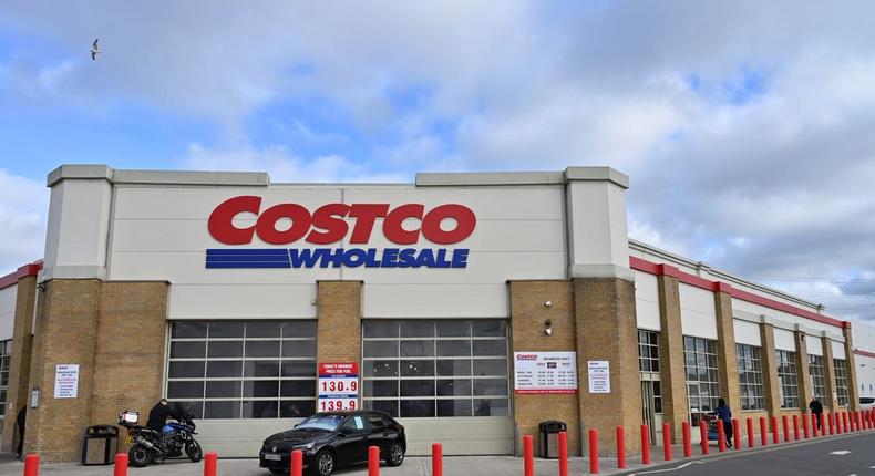 I've spent years figuring out how to get the most bang for my buck at Costco. John Keeble/Getty Images