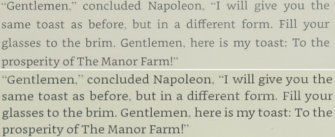 Amazon Kindle 10 Z Podswietleniem Przetestowany Czy Zakup Kindle Paperwhite Ma Jeszcze Sens