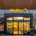 Pierwsze Tesco staje się sklepem Netto. Zmieni się ponad 150 sklepów