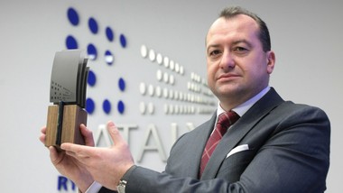 henryk kania: sąd podniósł poręczenie majątkowe za list żelazny do 20