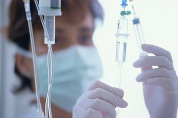 Annyi volt a covidos a Honvédkórház egyik osztályán, hogy le kellett zárni