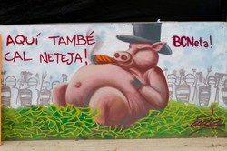 Hiszpania reformuje administrację. Radni będą pracować za darmo