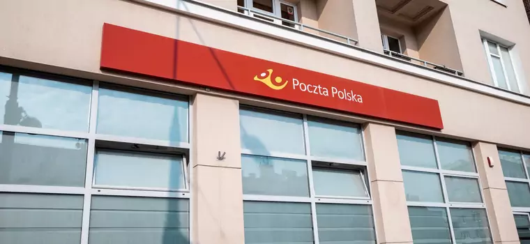 Poczta Polska obala mity dot. abonamentu RTV. "Opłaty są dość powszechne"