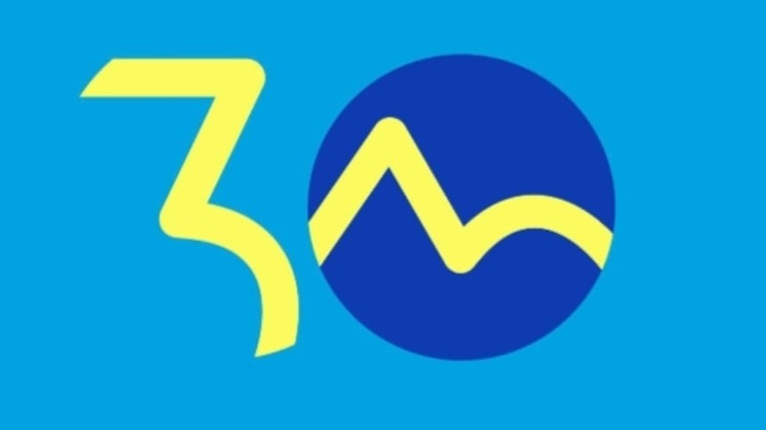 Markíza si nechala zaregistrovať ochrannú známku.