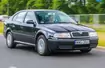 1. Skoda Octavia I (1996-2010) - 9000 zł za auto z 2002 r. 